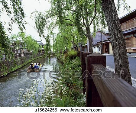 Ono River, Katori, Chiba, Japan View Large Photo Image Stock Photography - Ono River, Katori, Chiba, Japan. Fotosearch