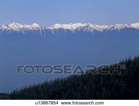 Hodaka Mountains, Matsumoto, Nagano, Japan View Large Photo Image Picture - Hodaka Mountains, Matsumoto, Nagano, Japan. Fotosearch