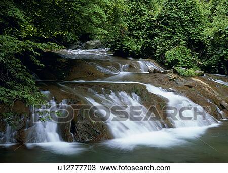 Yokokawa Gorge, Tatsuno, Nagano, Japan View Large Photo Image Stock Image - Yokokawa Gorge, Tatsuno, Nagano, Japan. Fotosearch