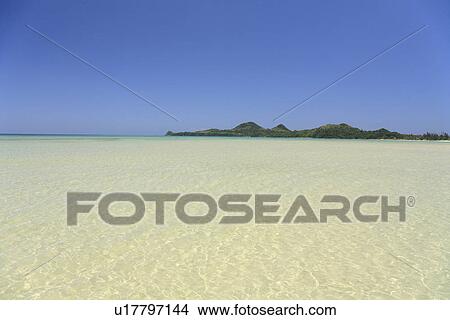 Sukuji Beach, Ishigaki, Okinawa, Japan View Large Photo Image Picture - Sukuji Beach, Ishigaki, Okinawa, Japan. Fotosearch