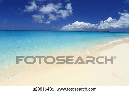 Yonaha Maibama Beach, Miyakojima, Okinawa, Japan View Large Photo Image Stock Photography - Yonaha Maibama Beach, Miyakojima, Okinawa, Japan. Fotosearch