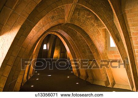 Spain, Catalonia, Barcelona, Parc Guell View Large Photo Image Stock Image - Spain, Catalonia, Barcelona, Parc Guell. Fotosearch