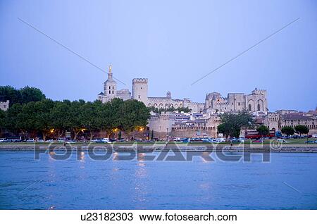 France, Languedoc, Carcassonne, Castle walls View Large Photo Image Stock Image - France, Languedoc, Carcassonne, Castle walls. Fotosearch