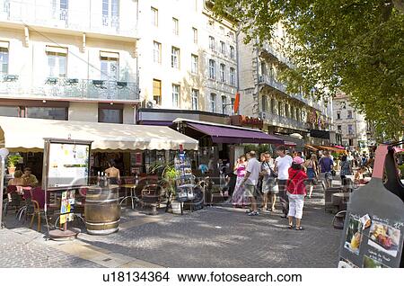 City View in Avignon, Provence-Alpes-Cote d'Azur, France View Large Photo Image Picture - City View in Avignon, Provence-Alpes-Cote d'Azur, France. Fotosearch