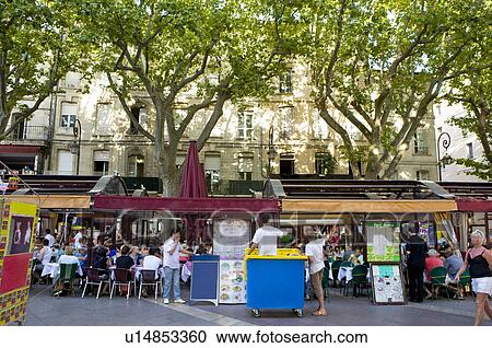 City View in Avignon, Provence-Alpes-Cote d'Azur, France View Large Photo Image Stock Image - City View in Avignon, Provence-Alpes-Cote d'Azur, France. Fotosearch