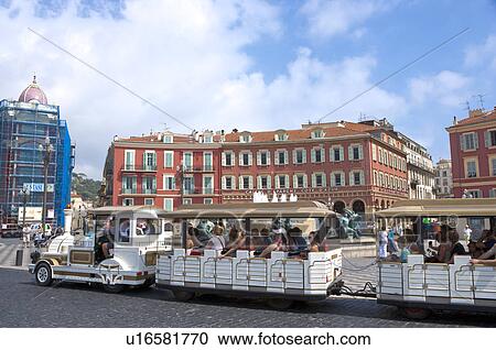 Nice, Provence-Alpes-Cote d'Azur, France, Europe View Large Photo Image Stock Image - Nice, Provence-Alpes-Cote d'Azur, France, Europe. Fotosearch
