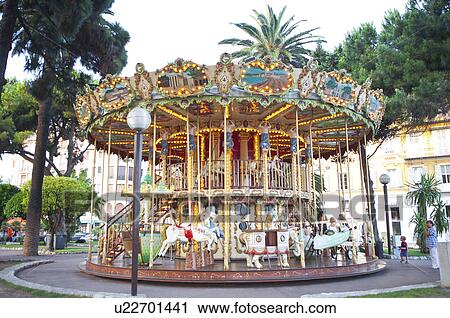 Nice, Provence-Alpes-Cote d'Azur, France, Europe View Large Photo Image Stock Image - Nice, Provence-Alpes-Cote d'Azur, France, Europe. Fotosearch