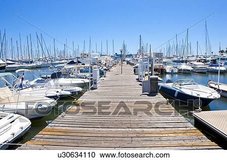 Vieux Port, Cannes, Provence-Alpes-Cote d'Azur, France, Europe View Large Photo Image Stock Image - Vieux Port, Cannes, Provence-Alpes-Cote d'Azur, France, Europe. Fotosearch