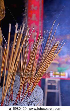 Taiwan, Taichung, Dajia Town, Chenlan Temple View Large Photo Image Stock Photo - Taiwan, Taichung, Dajia Town, Chenlan Temple. Fotosearch