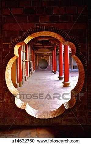 Taiwan, Taichung, Wu Jih, Huang Hsi Academy View Large Photo Image Stock Image - Taiwan, Taichung, Wu Jih, Huang Hsi Academy. Fotosearch