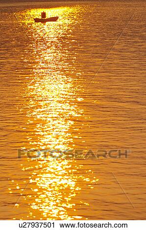 China, Yangtze River, Three Gorges View Large Photo Image Stock Image - China, Yangtze River, Three Gorges. Fotosearch