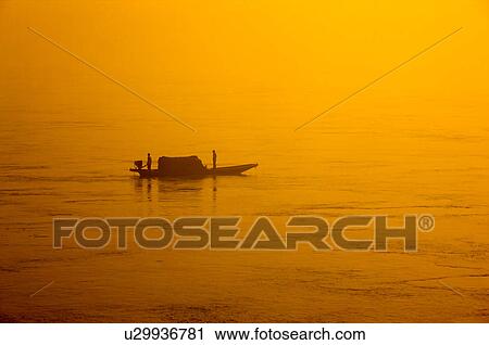 China, Yangtze River, Three Gorges View Large Photo Image Stock Image - China, Yangtze River, Three Gorges. Fotosearch