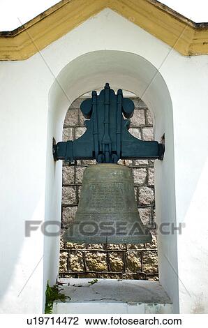 China, Macou, Guia Lighthouse, Guia Chapel, UNESCO, World Cultural Heritage View Large Photo Image Stock Image - China, Macou, Guia Lighthouse, Guia Chapel, UNESCO, World Cultural Heritage. Fotosearch