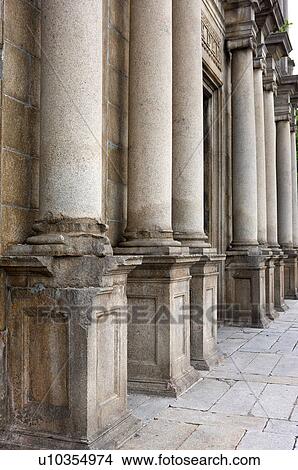 China, Macou, Ruins of Saint Paul's, UNESCO, World Cultural Heritage View Large Photo Image Picture - China, Macou, Ruins of Saint Paul's, UNESCO, World Cultural Heritage. Fotosearch