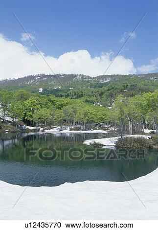 Shizu Onsen, Nishikawa, Yamagata, Japan View Large Photo Image Stock Image - Shizu Onsen, Nishikawa, Yamagata, Japan. Fotosearch