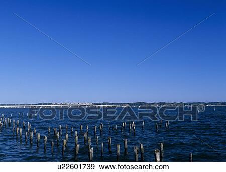 Lake Kitaura, Namegata, Ibaraki, Japan View Large Photo Image Stock Photo - Lake Kitaura, Namegata, Ibaraki, Japan. Fotosearch