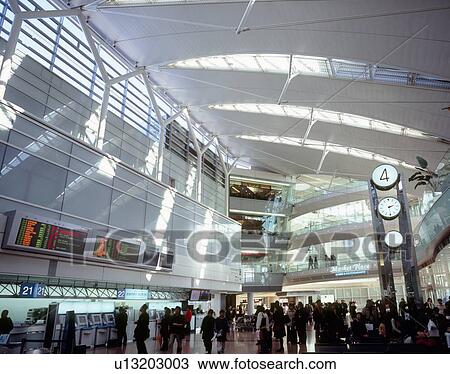 Haneda Airport Terminal 2, Ota, Tokyo, Japan View Large Photo Image Stock Image - Haneda Airport Terminal 2, Ota, Tokyo, Japan. Fotosearch