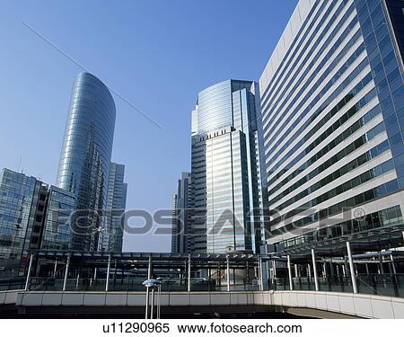 Shinagawa Station East Exit, Minato, Tokyo, Japan View Large Photo Image Stock Photography - Shinagawa Station East Exit, Minato, Tokyo, Japan. Fotosearch