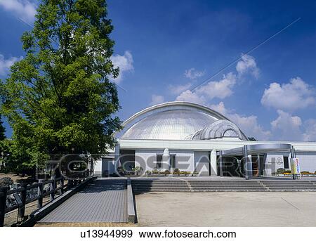 Kasaoka City Horseshoe Crab Museum, Kasaoka, Okayama, Japan View Large Photo Image Stock Photo - Kasaoka City Horseshoe Crab Museum, Kasaoka, Okayama, Japan. Fotosearch