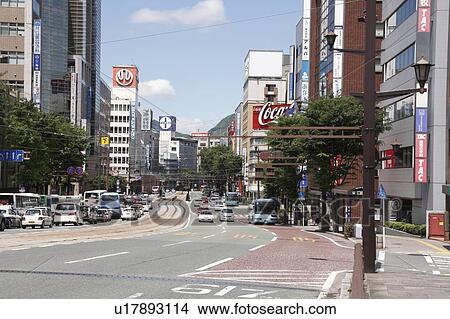Kumamoto City, Kumamoto, Kumamoto, Japan View Large Photo Image Picture - Kumamoto City, Kumamoto, Kumamoto, Japan. Fotosearch
