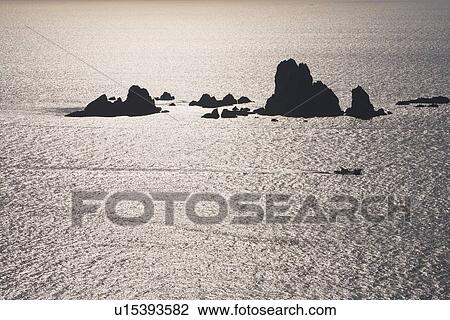 Stock Image - Ogase, Amakusa, Kumamoto, Japan. Fotosearch