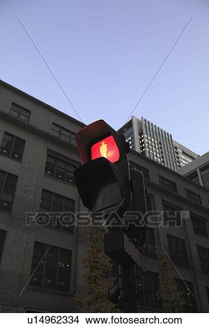 Signal, Chiyoda, Tokyo, Japan View Large Photo Image Picture - Signal, Chiyoda, Tokyo, Japan. Fotosearch