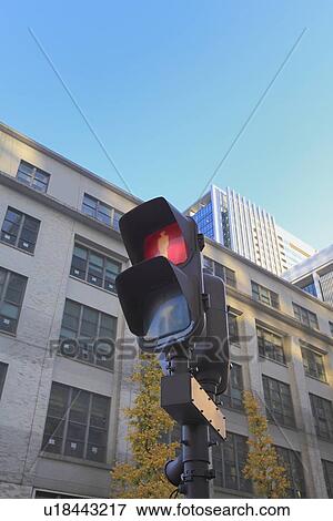 Signal, Chiyoda, Tokyo, Japan View Large Photo Image Stock Photo - Signal, Chiyoda, Tokyo, Japan. Fotosearch