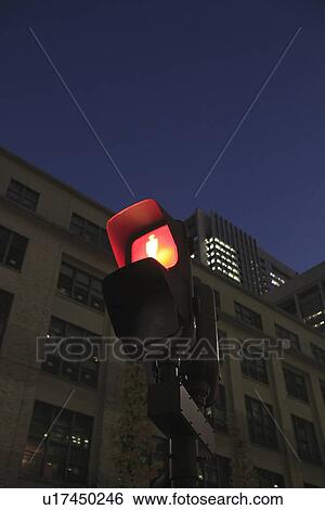 Signal, Chiyoda, Tokyo, Japan View Large Photo Image Stock Photograph - Signal, Chiyoda, Tokyo, Japan. Fotosearch