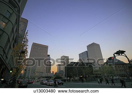 Tokyo Station, Chiyoda, Tokyo, Japan View Large Photo Image Stock Image - Tokyo Station, Chiyoda, Tokyo, Japan. Fotosearch
