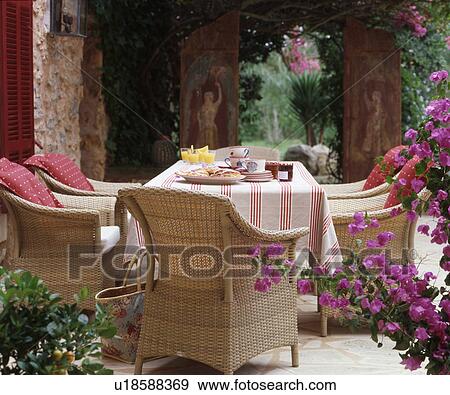 Gardenplace View Large Photo Image Stock Photo - Gardenplace. Fotosearch