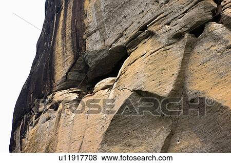Asia, China, Fujian, UNESCO, World Cultural Heritage, World Natural Heritage, Wuyi Mountain, Nine-twist Stream Scenic Area View Large Photo Image Stock Photo - Asia, China, Fujian, UNESCO, World Cultural Heritage, World Natural Heritage, Wuyi Mountain, Nine-twist Stream Scenic Area. Fotosearch