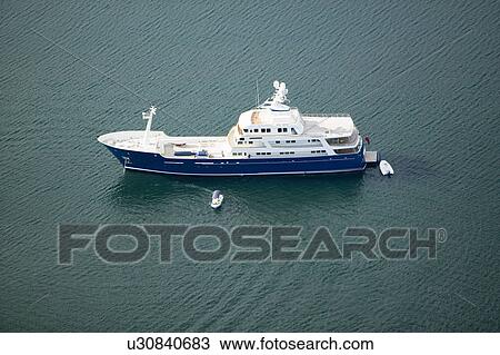 A yacht is moored outside of Acadia National Park, Maine View Large Photo Image Stock Image - A yacht is moored outside of Acadia National Park, Maine. Fotosearch
