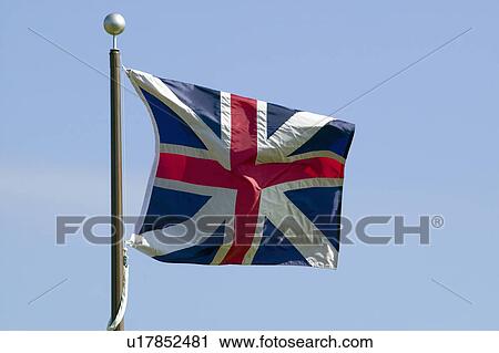 British flag flies at the 225th Anniversary of the Victory at Yorktown, a reenactment of the siege of Yorktown, where General George Washington commanded 17, 600 American troops and French Comte de Rochambeau lead 5500 French troops, together defeating Gen View Large Photo Image Stock Image - British flag flies at the 225th Anniversary of the Victory at Yorktown, a reenactment of the siege of Yorktown, where General George Washington commanded 17, 600 American troops and French Comte de Rochambeau lead 5500 French troops, together defeating Gen. Fotosearch