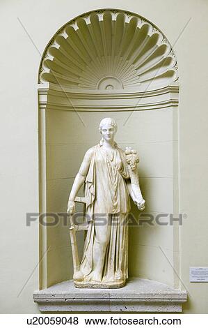 Female statue in the Museum de Prado, Prado Museum, Madrid, Spain View Large Photo Image Stock Photo - Female statue in the Museum de Prado, Prado Museum, Madrid, Spain. Fotosearch