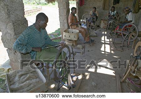 Masai men and women weave rugs as part of a community based business at the Lewa Foundation in North Kenya, Africa. Community conservation programs have been at the forefront of long term sustainable development activities at Lewa Downs. Furniture, rugs View Large Photo Image Stock Image - Masai men and women weave rugs as part of a community based business at the Lewa Foundation in North Kenya, Africa. Community conservation programs have been at the forefront of long term sustainable development activities at Lewa Downs. Furniture, rugs . Fotosearch