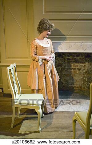 Reenactor sits in the Benjamin Franklin House, the world's only remaining Franklin home. For nearly sixteen years between 1757 and 1775, Dr Benjamin Franklin - scientist, diplomat, philosopher, inventor, Founding Father of the United States and more - liv View Large Photo Image Stock Image - Reenactor sits in the Benjamin Franklin House, the world's only remaining Franklin home. For nearly sixteen years between 1757 and 1775, Dr Benjamin Franklin - scientist, diplomat, philosopher, inventor, Founding Father of the United States and more - liv. Fotosearch