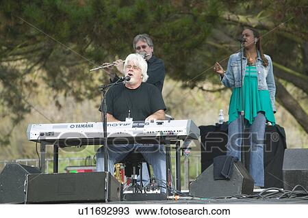 Rock star Michael McDonald performs in outdoor concert in Ventura, California for the Ventura Hillsides Conservancy and the Ventura Hillsides Music Festival View Large Photo Image Stock Image - Rock star Michael McDonald performs in outdoor concert in Ventura, California for the Ventura Hillsides Conservancy and the Ventura Hillsides Music Festival. Fotosearch