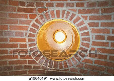 lighthouse located at Barnegat, New Jersey, United States View Large Photo Image Stock Image - lighthouse located at Barnegat, New Jersey, United States. Fotosearch