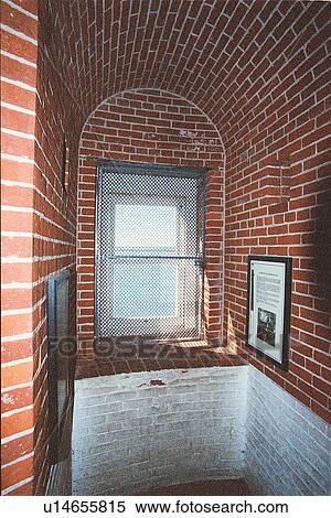 lighthouse located at Barnegat, New Jersey, United States View Large Photo Image Stock Photography - lighthouse located at Barnegat, New Jersey, United States. Fotosearch
