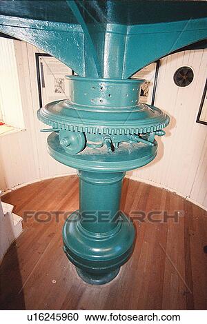 lighthouse located at BarnegatU_0023. jpg, New Jersey, United States View Large Photo Image Stock Image - lighthouse located at BarnegatU_0023. jpg, New Jersey, United States. Fotosearch