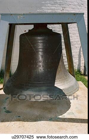 lighthouse located at Bass HarborHead, Maine, United States View Large Photo Image Stock Photography - lighthouse located at Bass HarborHead, Maine, United States. Fotosearch