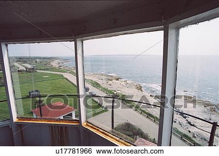 lighthouse located at Beavertail, Rhode Island, United States View Large Photo Image Stock Photograph - lighthouse located at Beavertail, Rhode Island, United States. Fotosearch