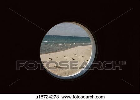 lighthouse located at BigSablePt, Michigan, United States View Large Photo Image Stock Image - lighthouse located at BigSablePt, Michigan, United States. Fotosearch