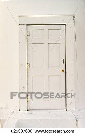 lighthouse located at Biloxi, Mississippi, United States View Large Photo Image Stock Image - lighthouse located at Biloxi, Mississippi, United States. Fotosearch