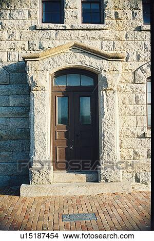 lighthouse located at Block IslandNorth, Rhode Island, United States View Large Photo Image Picture - lighthouse located at Block IslandNorth, Rhode Island, United States. Fotosearch