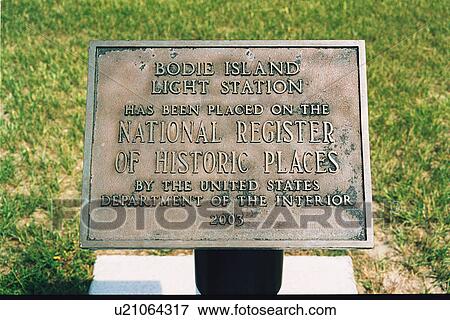 lighthouse located at Bodie Island, North Carolina, United States View Large Photo Image Stock Photo - lighthouse located at Bodie Island, North Carolina, United States. Fotosearch