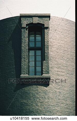 lighthouse located at Bodie Island, North Carolina, United States View Large Photo Image Stock Photography - lighthouse located at Bodie Island, North Carolina, United States. Fotosearch