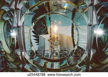 lighthouse located at BostonLight, Massachusetts, United States View Large Photo Image Stock Photo - lighthouse located at BostonLight, Massachusetts, United States. Fotosearch