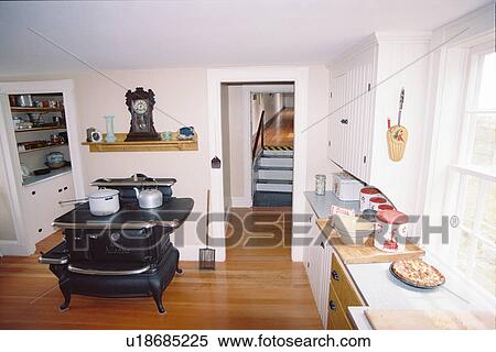 lighthouse located at Burnt Island, Maine, United States View Large Photo Image Stock Photography - lighthouse located at Burnt Island, Maine, United States. Fotosearch