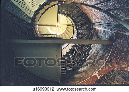 lighthouse located at Cape Blanco, Oregon, United States View Large Photo Image Stock Image - lighthouse located at Cape Blanco, Oregon, United States. Fotosearch